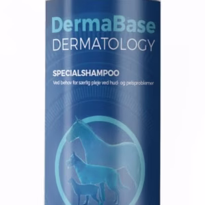 DermaBase