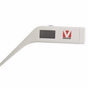 Digital termometer