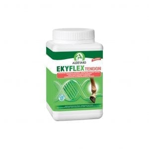 Ekyflex tendon 1,2 kg